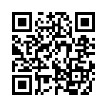 91614-404LF QRCode