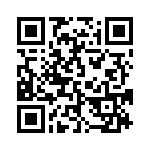 91614-405ALF QRCode