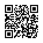 91614-406LF QRCode