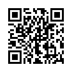 91614-407LF QRCode