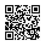 91614-410ALF QRCode