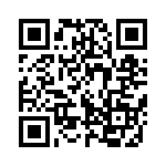 91614-412ALF QRCode