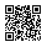 91615-305ANLF QRCode