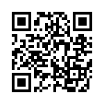 91615-306ALF QRCode