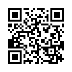 91615-306LF QRCode