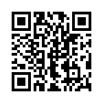 91615-307ALF QRCode