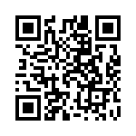 91615-308 QRCode