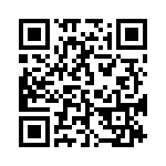 91615-309A QRCode