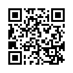 91615-311A QRCode