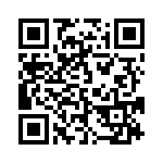 91615-312ALF QRCode