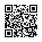 91615-313ANLF QRCode