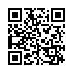 91615-316 QRCode