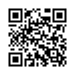 91615-316A QRCode