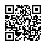 91615-316ALF QRCode