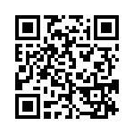 91615-317ALF QRCode