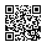 91615-318LF QRCode