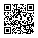 91615-320B QRCode