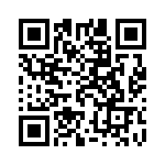 91615-320LF QRCode