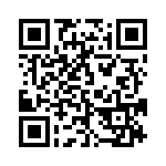 91615-321BLF QRCode