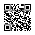 91615-322LF QRCode