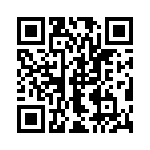 91615-323ALF QRCode