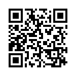 91615-325 QRCode