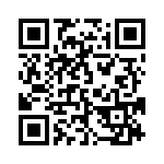 91615-403ALF QRCode