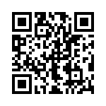 91615-404ALF QRCode