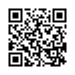 91615-405LF QRCode