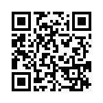 91615-406ALF QRCode