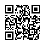 91615-408ALF QRCode