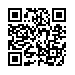 91615-409ALF QRCode