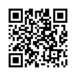 91615-409LF QRCode