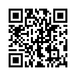 91615-411ALF QRCode