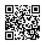 91615-411LF QRCode