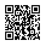 91615-412ALF QRCode