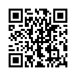 91615-413LF QRCode