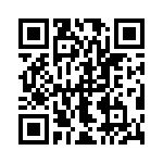 91615-414ALF QRCode