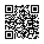 91615-418ALF QRCode