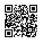 91615-419LF QRCode