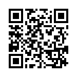 91615-420ALF QRCode