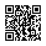 91615-422ALF QRCode