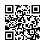 91615-424ALF QRCode