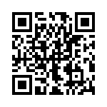 91615-425LF QRCode