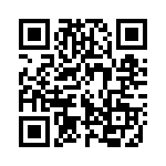 91618-306 QRCode