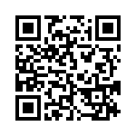 91618-306ALF QRCode