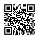 91618-307 QRCode