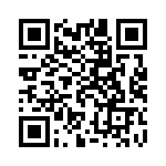 91618-307ALF QRCode