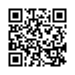 91618-307B QRCode