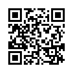 91618-308ALF QRCode